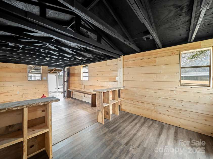 719 Washington Street, Cramerton, NC 28032.  MLS# CAR4227781, YatesRealty ID 3019. 