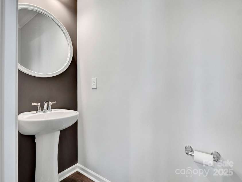 12006 Chesapeake Mallard Drive, Charlotte, NC 28262.  MLS# CAR4277919, YatesRealty ID 30190. 