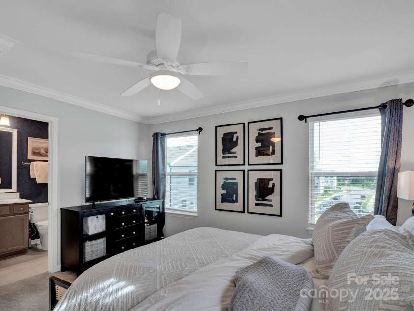 12006 Chesapeake Mallard Drive, Charlotte, NC 28262.  MLS# CAR4277919, YatesRealty ID 30190. 