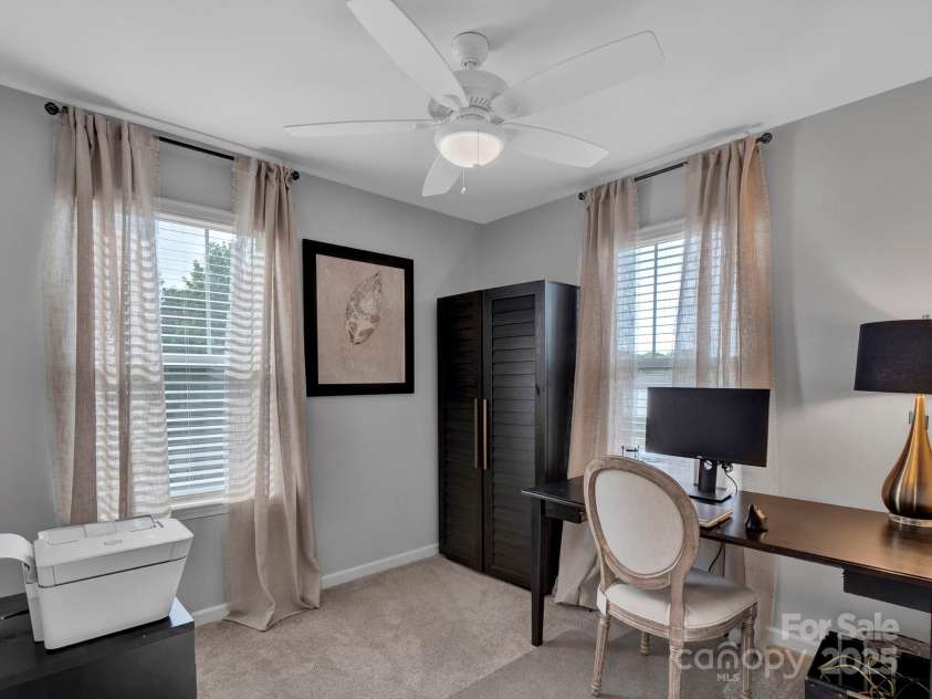 12006 Chesapeake Mallard Drive, Charlotte, NC 28262.  MLS# CAR4277919, YatesRealty ID 30190. 