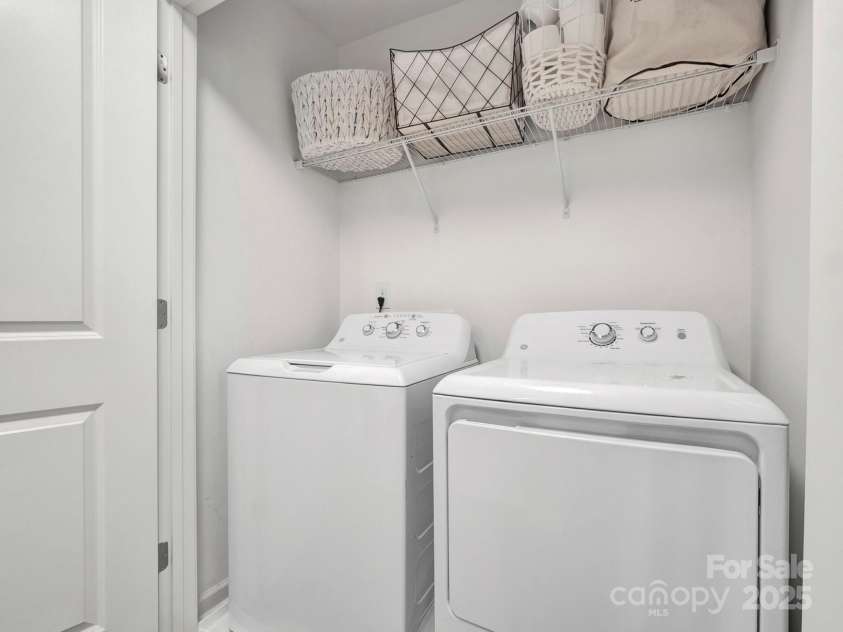 12006 Chesapeake Mallard Drive, Charlotte, NC 28262.  MLS# CAR4277919, YatesRealty ID 30190. 