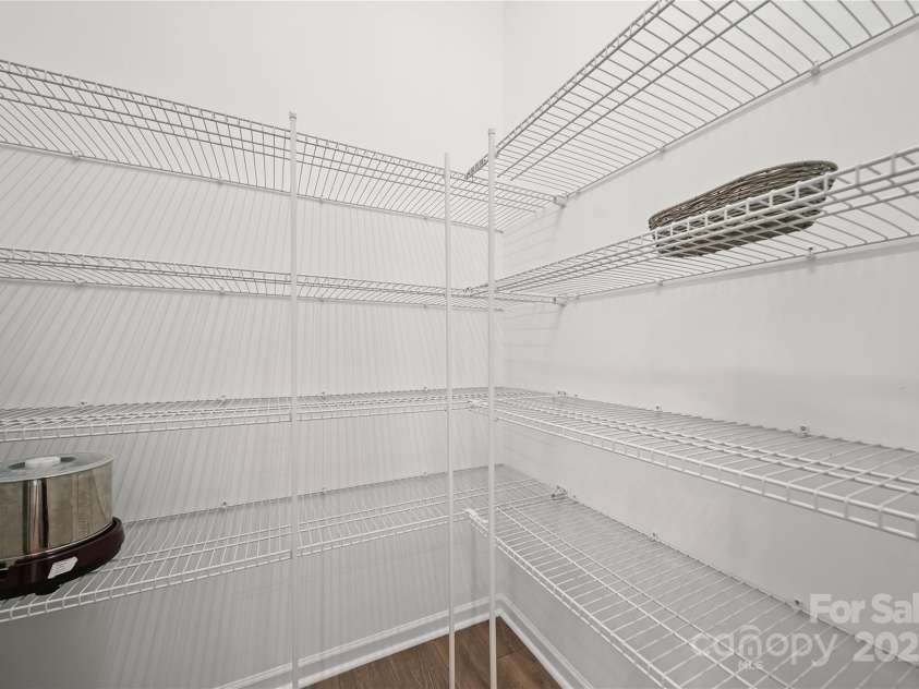 5366 Hardister Place, Concord, NC 28027.  MLS# CAR4278246, YatesRealty ID 30191. 