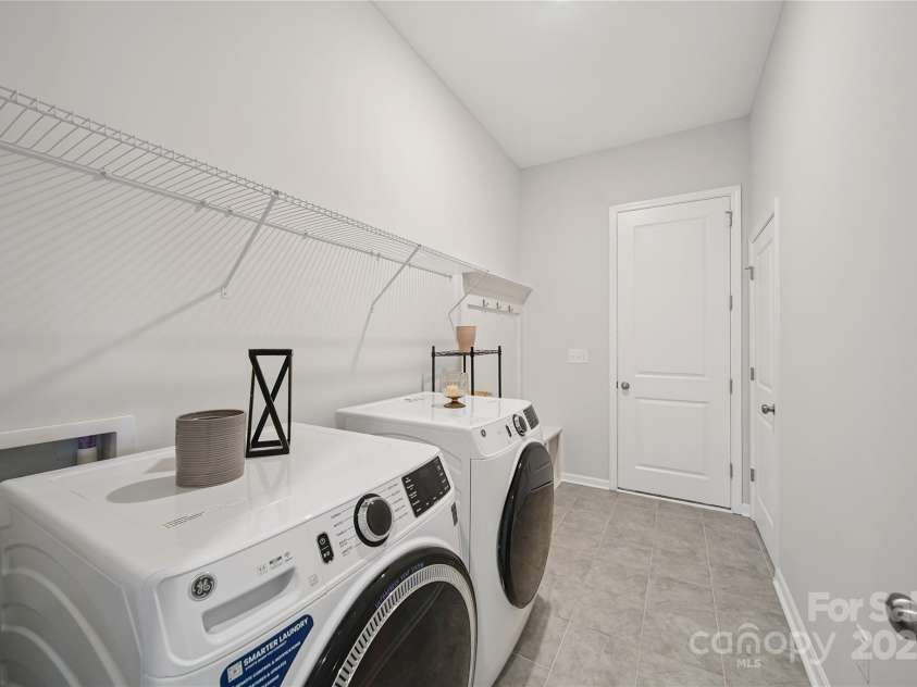 5366 Hardister Place, Concord, NC 28027.  MLS# CAR4278246, YatesRealty ID 30191. 