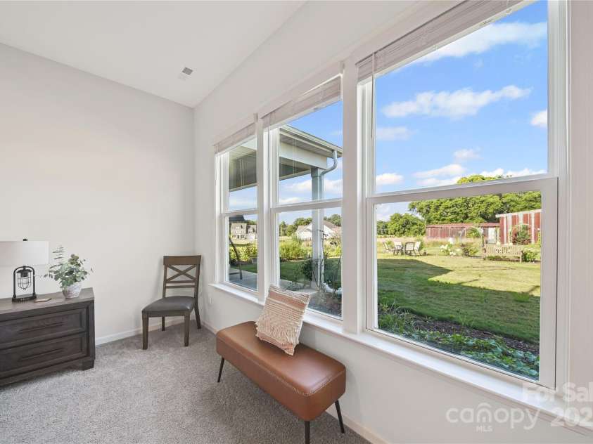 5366 Hardister Place, Concord, NC 28027.  MLS# CAR4278246, YatesRealty ID 30191. 