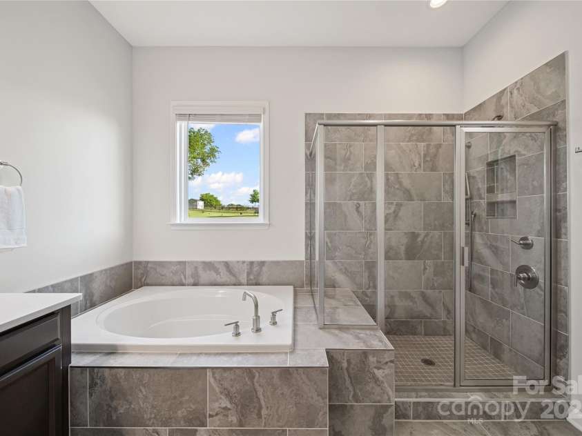 5366 Hardister Place, Concord, NC 28027.  MLS# CAR4278246, YatesRealty ID 30191. 