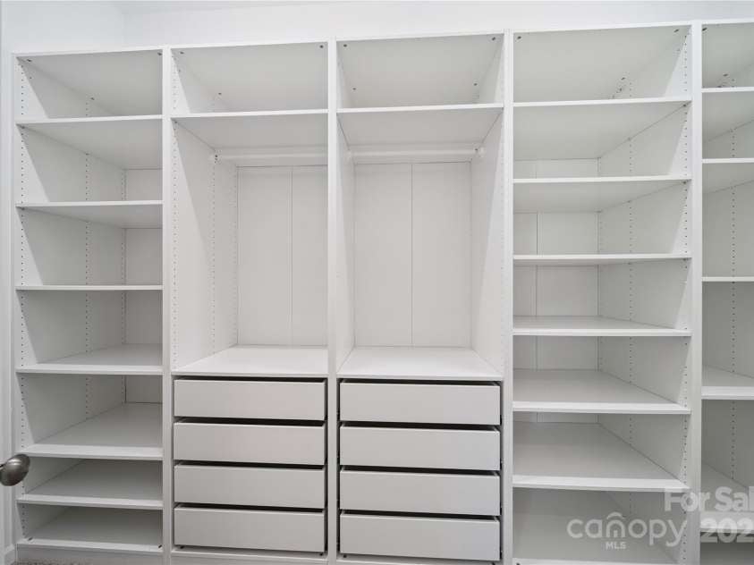 5366 Hardister Place, Concord, NC 28027.  MLS# CAR4278246, YatesRealty ID 30191. 