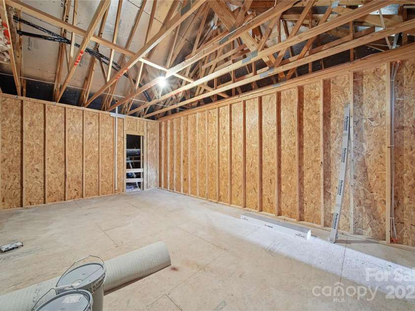 5366 Hardister Place, Concord, NC 28027.  MLS# CAR4278246, YatesRealty ID 30191. 