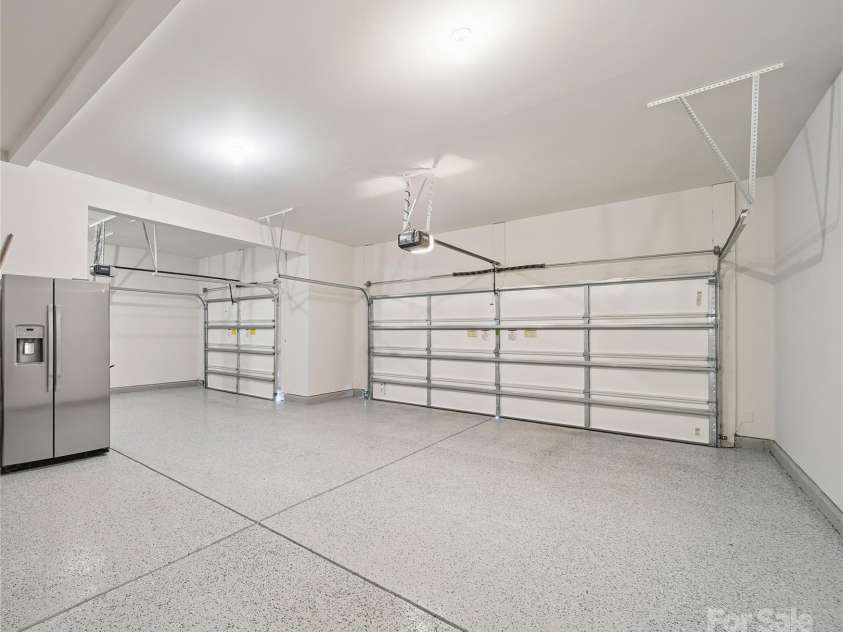 5366 Hardister Place, Concord, NC 28027.  MLS# CAR4278246, YatesRealty ID 30191. 