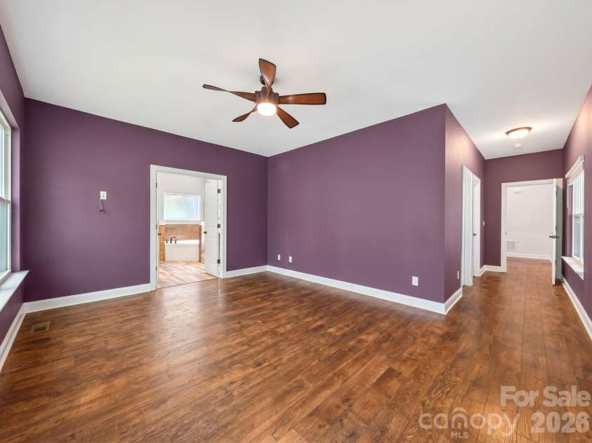 10200 Kerns Road, Huntersville, NC 28078.  MLS# CAR4382040, YatesRealty ID 30195. 