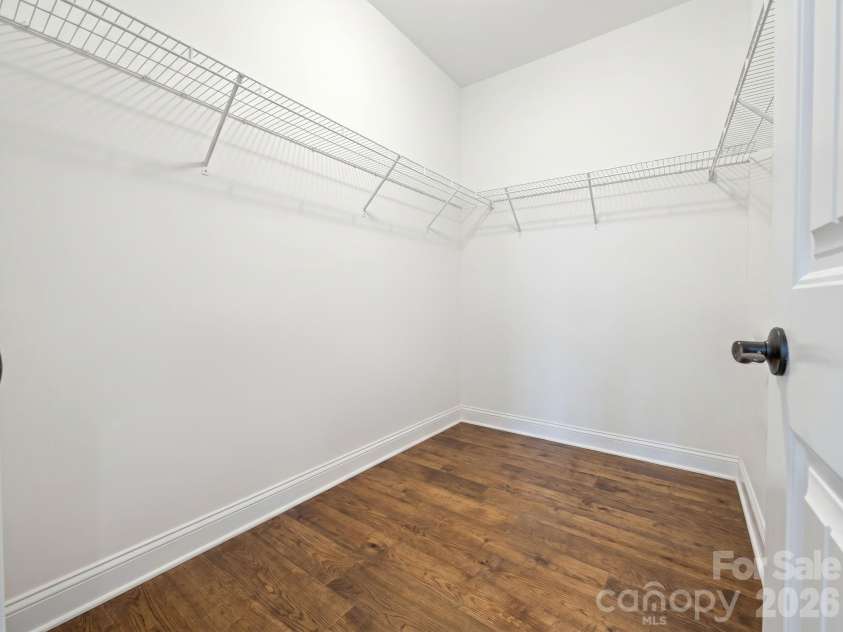 10200 Kerns Road, Huntersville, NC 28078.  MLS# CAR4382040, YatesRealty ID 30195. 