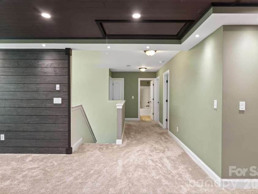 10200 Kerns Road, Huntersville, NC 28078.  MLS# CAR4382040, YatesRealty ID 30195. 