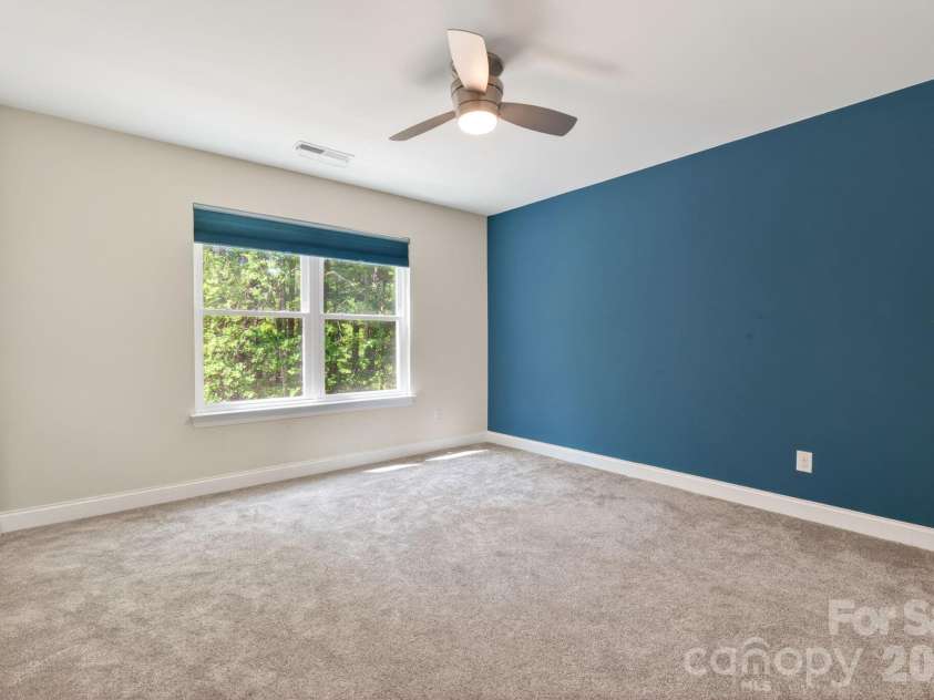 10200 Kerns Road, Huntersville, NC 28078.  MLS# CAR4382040, YatesRealty ID 30195. 