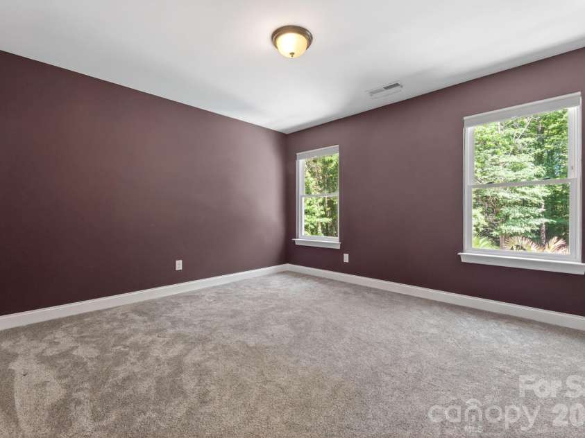 10200 Kerns Road, Huntersville, NC 28078.  MLS# CAR4382040, YatesRealty ID 30195. 