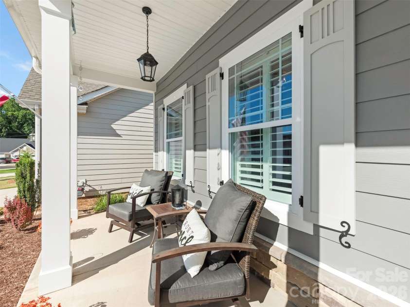 2070 Bonds Lane, Fort Mill, SC 29715.  MLS# CAR4380489, YatesRealty ID 30196. 