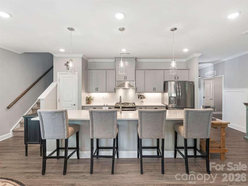2070 Bonds Lane, Fort Mill, SC 29715.  MLS# CAR4380489, YatesRealty ID 30196. 