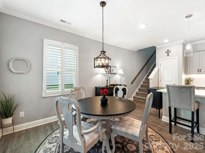 2070 Bonds Lane, Fort Mill, SC 29715.  MLS# CAR4380489, YatesRealty ID 30196. 