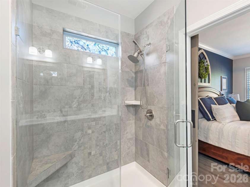 2070 Bonds Lane, Fort Mill, SC 29715.  MLS# CAR4380489, YatesRealty ID 30196. 