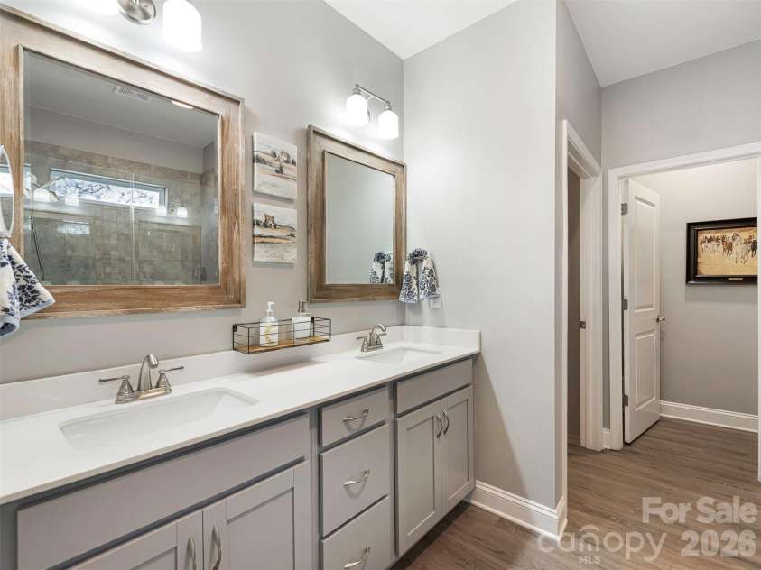 2070 Bonds Lane, Fort Mill, SC 29715.  MLS# CAR4380489, YatesRealty ID 30196. 