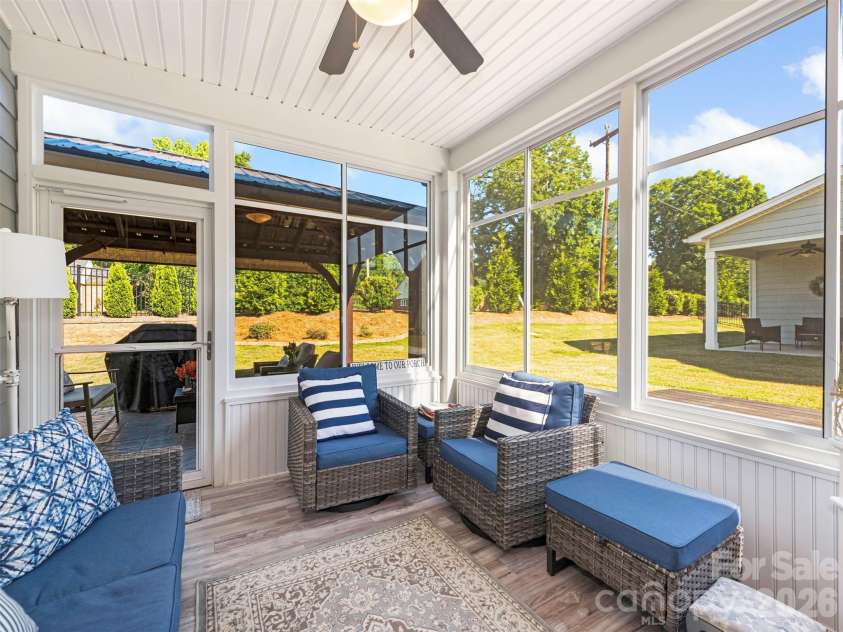 2070 Bonds Lane, Fort Mill, SC 29715.  MLS# CAR4380489, YatesRealty ID 30196. 