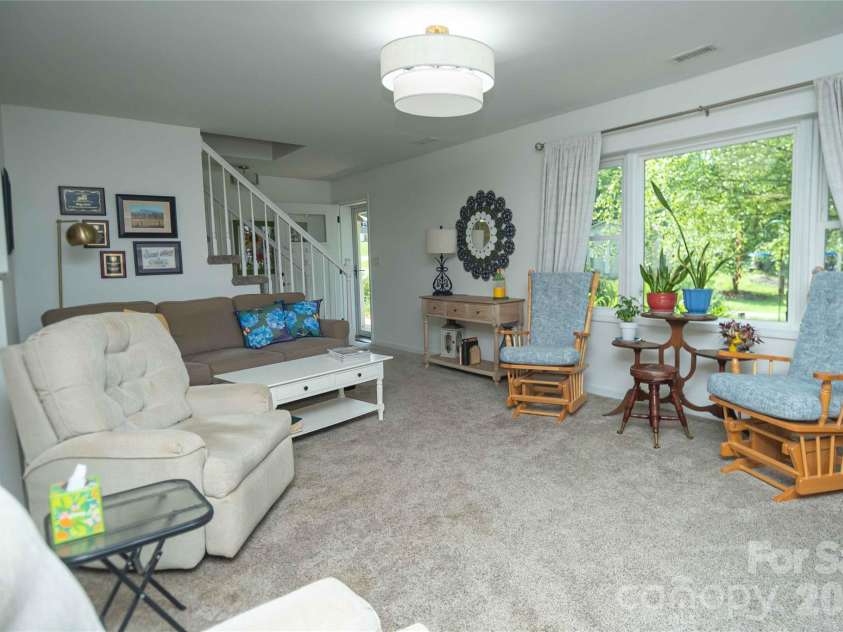 2959 Ramblewoods Drive, Valdese, NC 28690.  MLS# CAR4384908, YatesRealty ID 30197. 