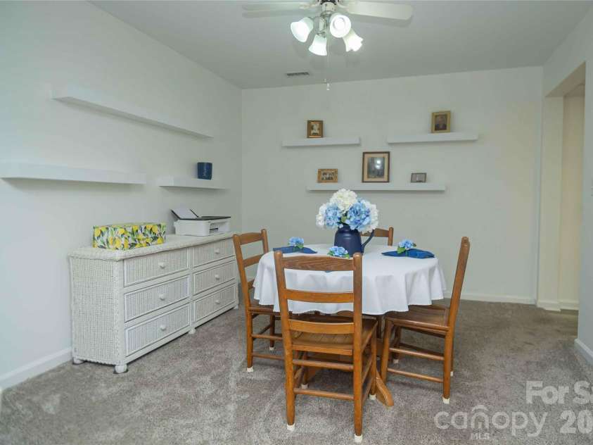2959 Ramblewoods Drive, Valdese, NC 28690.  MLS# CAR4384908, YatesRealty ID 30197. 