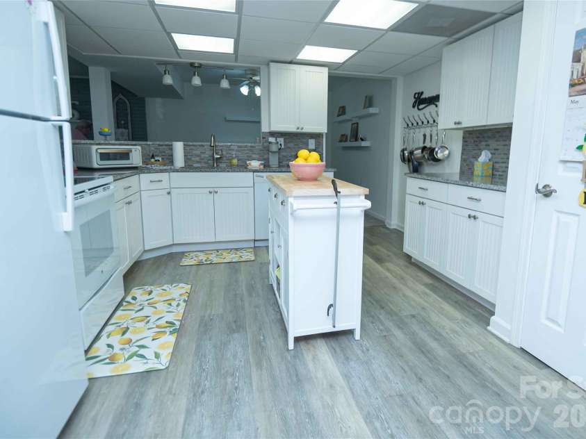 2959 Ramblewoods Drive, Valdese, NC 28690.  MLS# CAR4384908, YatesRealty ID 30197. 