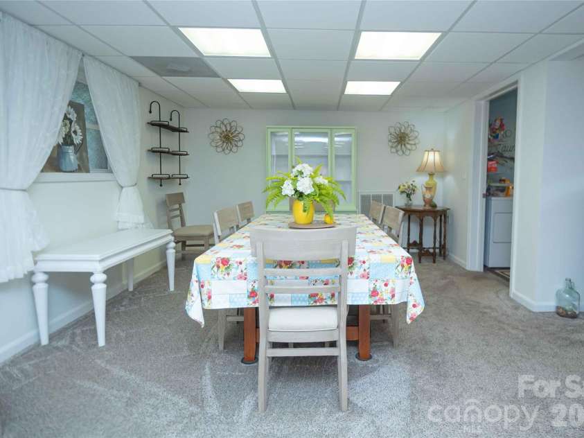 2959 Ramblewoods Drive, Valdese, NC 28690.  MLS# CAR4384908, YatesRealty ID 30197. 