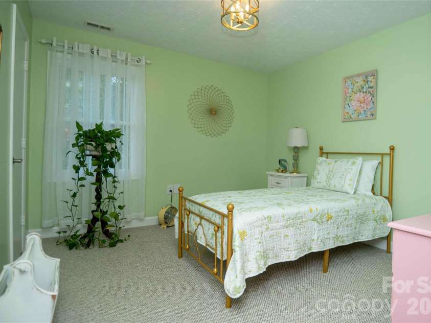 2959 Ramblewoods Drive, Valdese, NC 28690.  MLS# CAR4384908, YatesRealty ID 30197. 