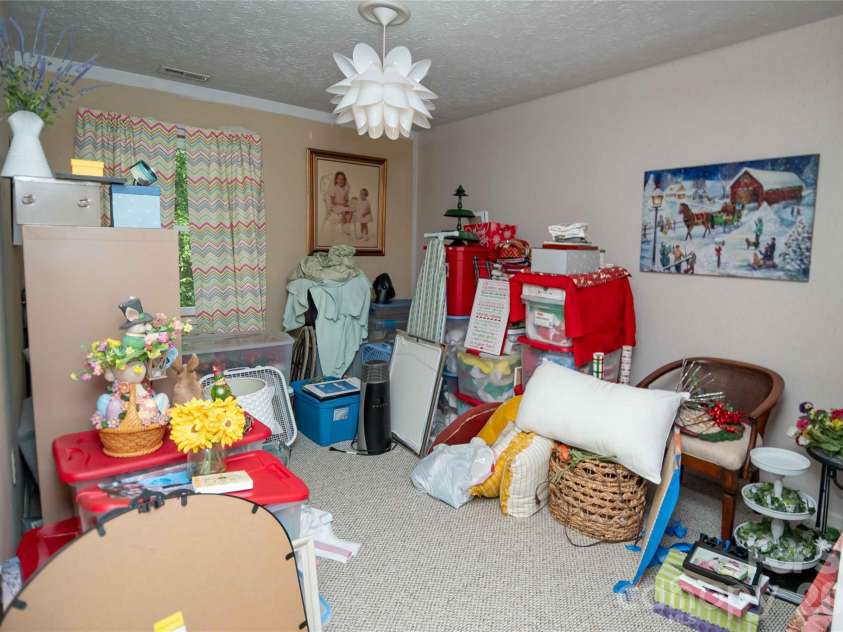 2959 Ramblewoods Drive, Valdese, NC 28690.  MLS# CAR4384908, YatesRealty ID 30197. 
