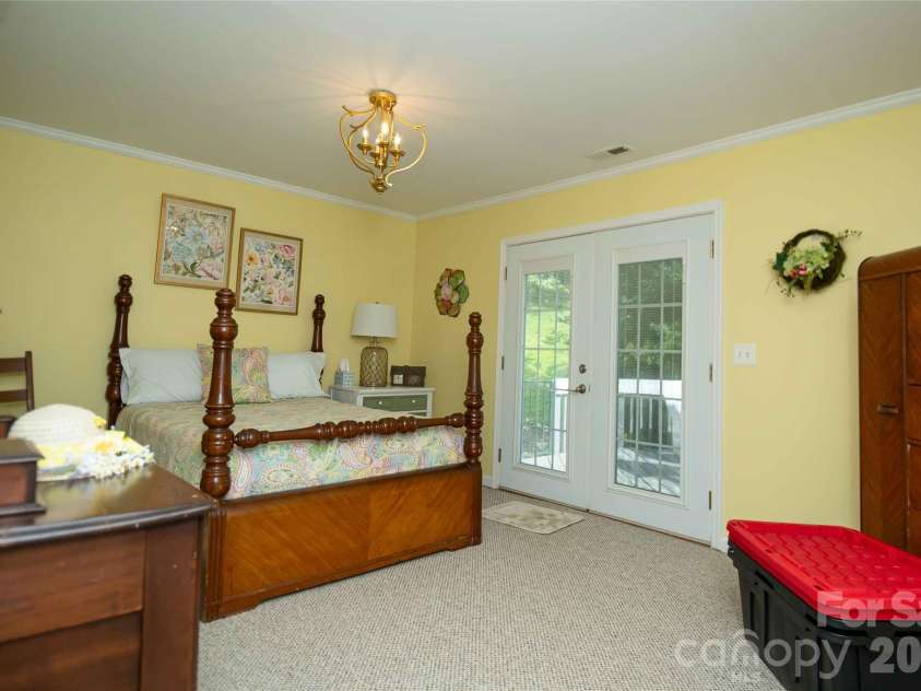 2959 Ramblewoods Drive, Valdese, NC 28690.  MLS# CAR4384908, YatesRealty ID 30197. 