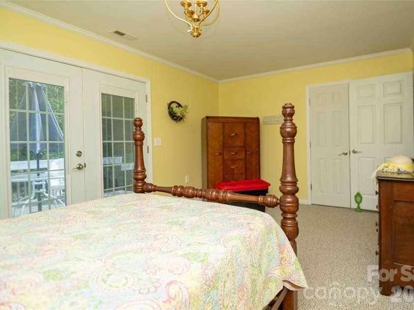 2959 Ramblewoods Drive, Valdese, NC 28690.  MLS# CAR4384908, YatesRealty ID 30197. 
