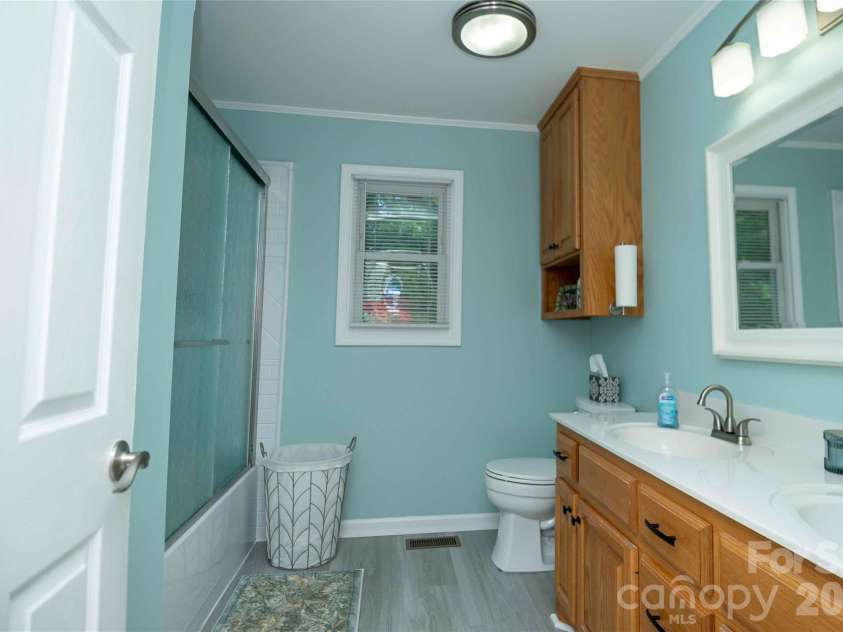 2959 Ramblewoods Drive, Valdese, NC 28690.  MLS# CAR4384908, YatesRealty ID 30197. 