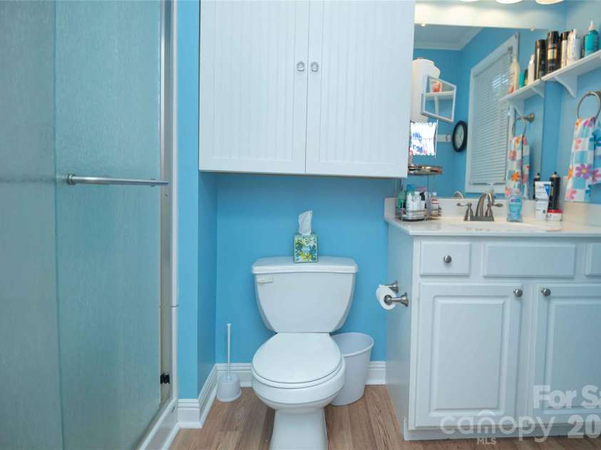 2959 Ramblewoods Drive, Valdese, NC 28690.  MLS# CAR4384908, YatesRealty ID 30197. 