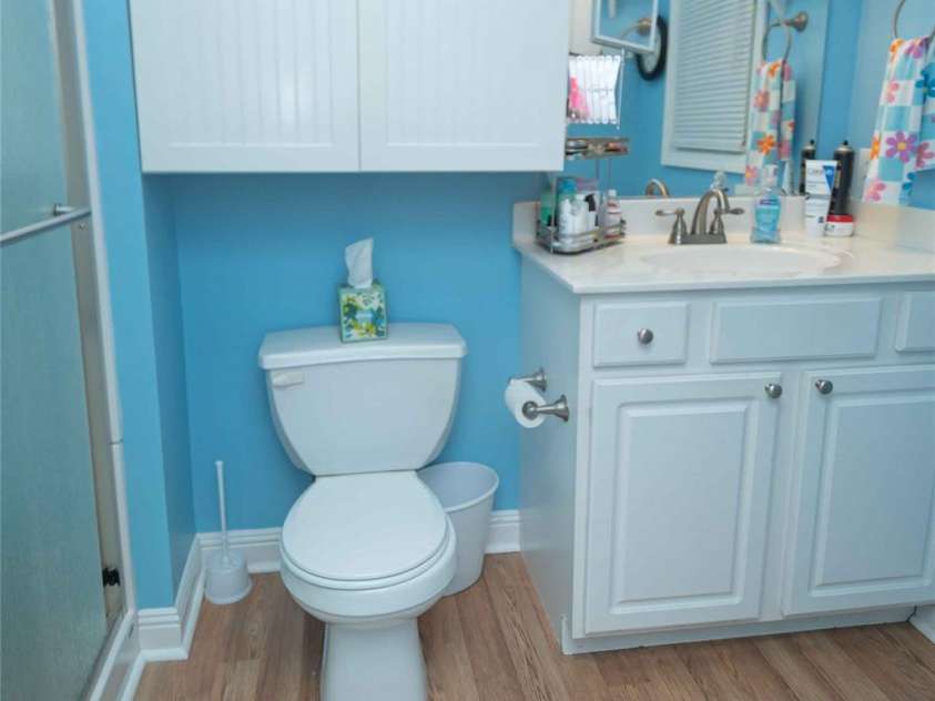 2959 Ramblewoods Drive, Valdese, NC 28690.  MLS# CAR4384908, YatesRealty ID 30197. 