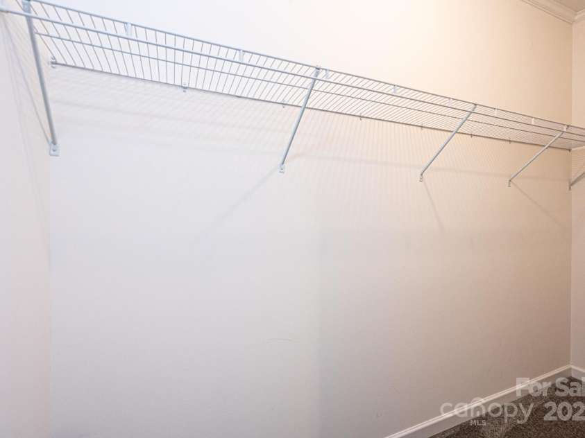 163 Primrose Drive, Stony Point, NC 28678.  MLS# CAR4288677, YatesRealty ID 30198. 