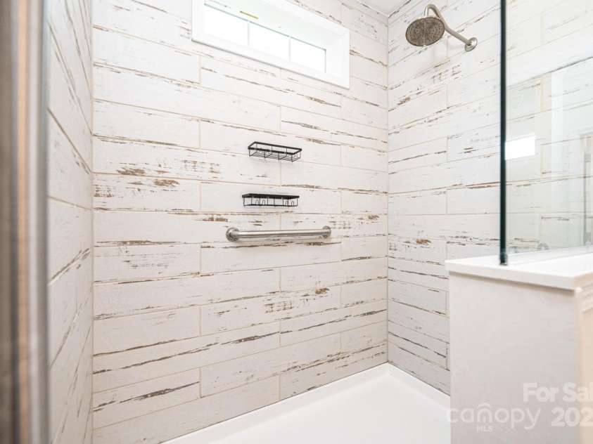 163 Primrose Drive, Stony Point, NC 28678.  MLS# CAR4288677, YatesRealty ID 30198. 