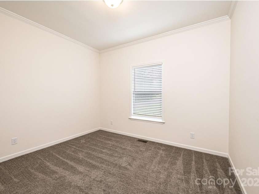 163 Primrose Drive, Stony Point, NC 28678.  MLS# CAR4288677, YatesRealty ID 30198. 