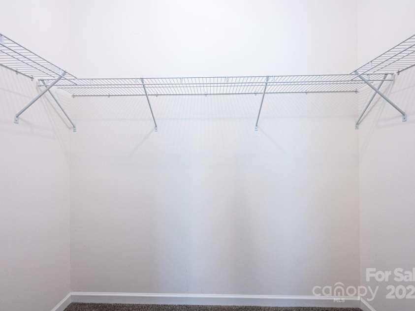 163 Primrose Drive, Stony Point, NC 28678.  MLS# CAR4288677, YatesRealty ID 30198. 