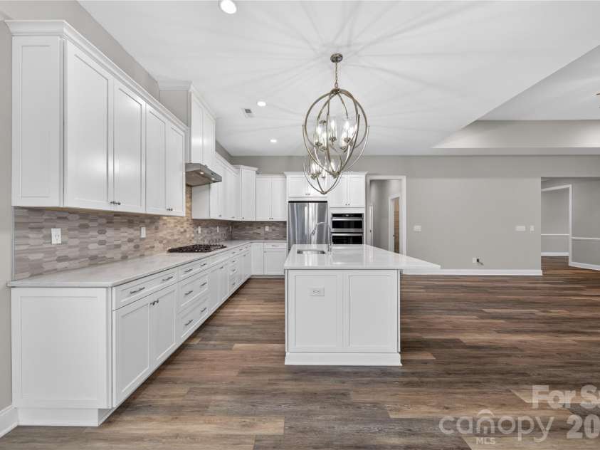 6044 Candlestick Lane, Lancaster, SC 29720.  MLS# CAR4385594, YatesRealty ID 30198. 42
