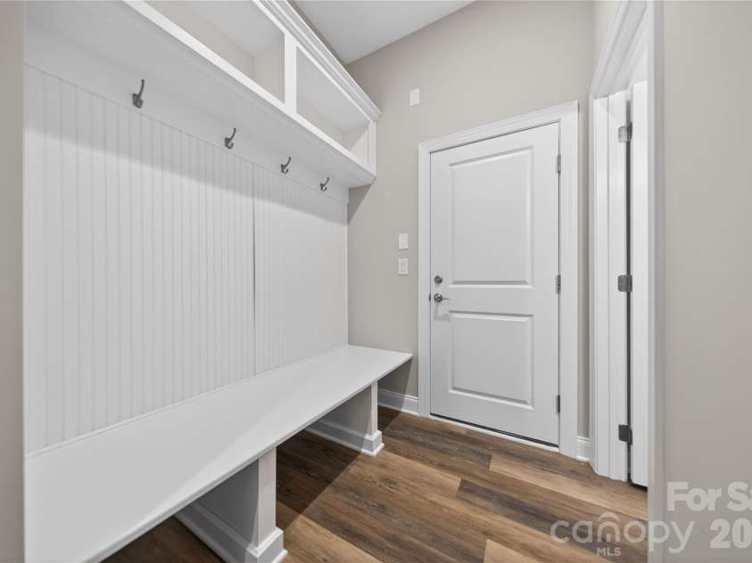 6044 Candlestick Lane, Lancaster, SC 29720.  MLS# CAR4385594, YatesRealty ID 30198. Drop Zone