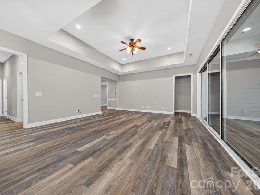 6044 Candlestick Lane, Lancaster, SC 29720.  MLS# CAR4385594, YatesRealty ID 30198. Tons of Natural Light