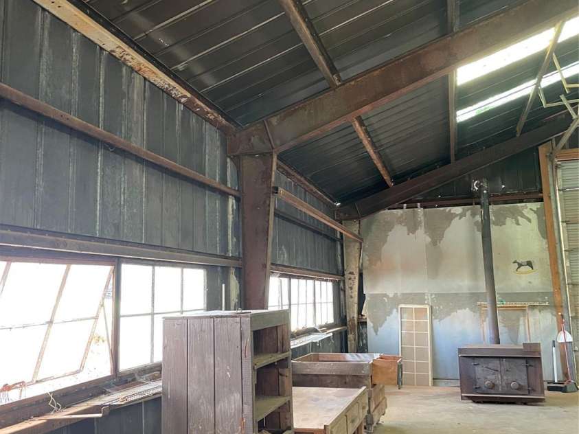 152 Long Branch Road, Chesnee, SC 29323.  MLS# CAR4204540, YatesRealty ID 302. 