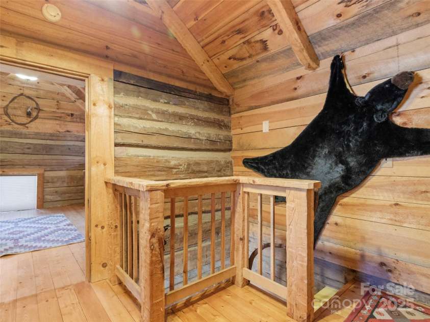 996 Halls Chapel Road, Burnsville, NC 28714.  MLS# CAR4314014, YatesRealty ID 302. 