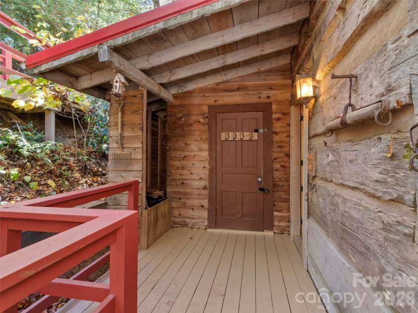 996 HALLS CHAPEL Road, Burnsville, NC 28714.  MLS# CAR4314014, YatesRealty ID 302. 