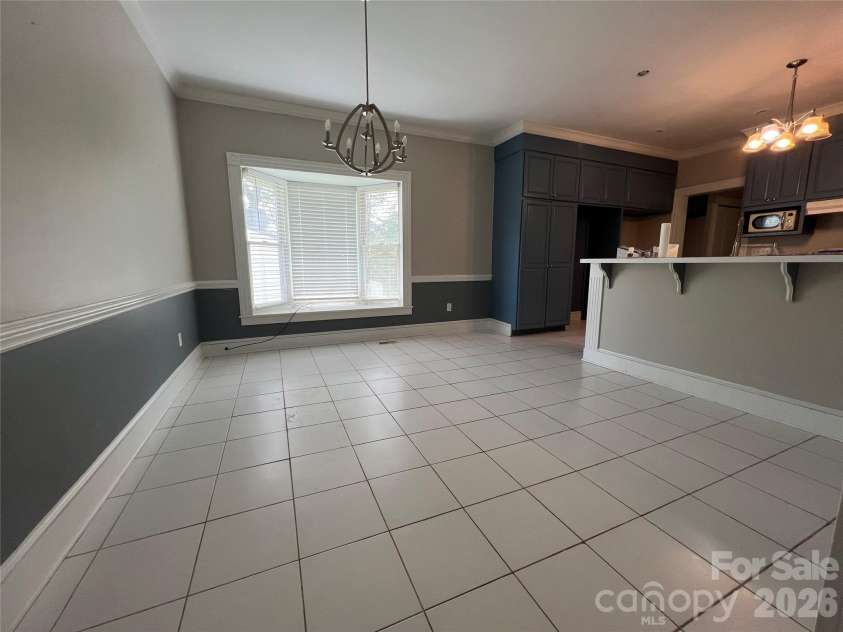 171 Mitchell Street, Rutherfordton, NC 28139.  MLS# CAR4282104, YatesRealty ID 3020. 