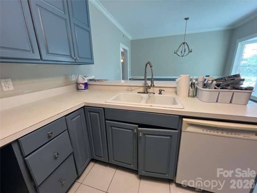 171 Mitchell Street, Rutherfordton, NC 28139.  MLS# CAR4282104, YatesRealty ID 3020. 