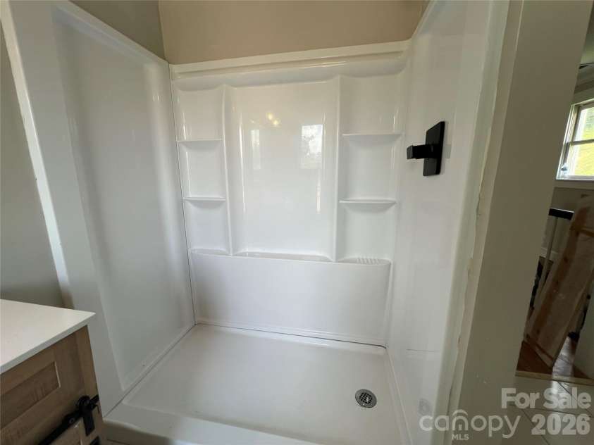 171 Mitchell Street, Rutherfordton, NC 28139.  MLS# CAR4282104, YatesRealty ID 3020. 