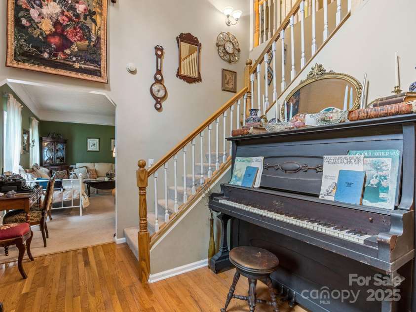 1146 Landrum Road, Columbus, NC 28722.  MLS# CAR4288094, YatesRealty ID 30200. 