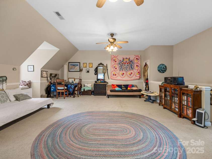 1146 Landrum Road, Columbus, NC 28722.  MLS# CAR4288094, YatesRealty ID 30200. 