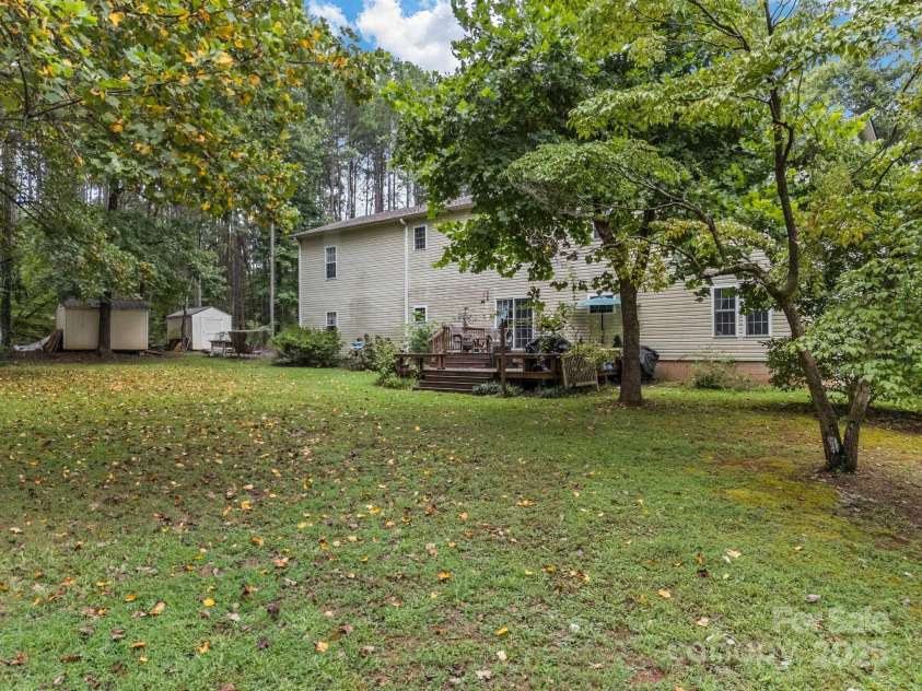 1146 Landrum Road, Columbus, NC 28722.  MLS# CAR4288094, YatesRealty ID 30200. 